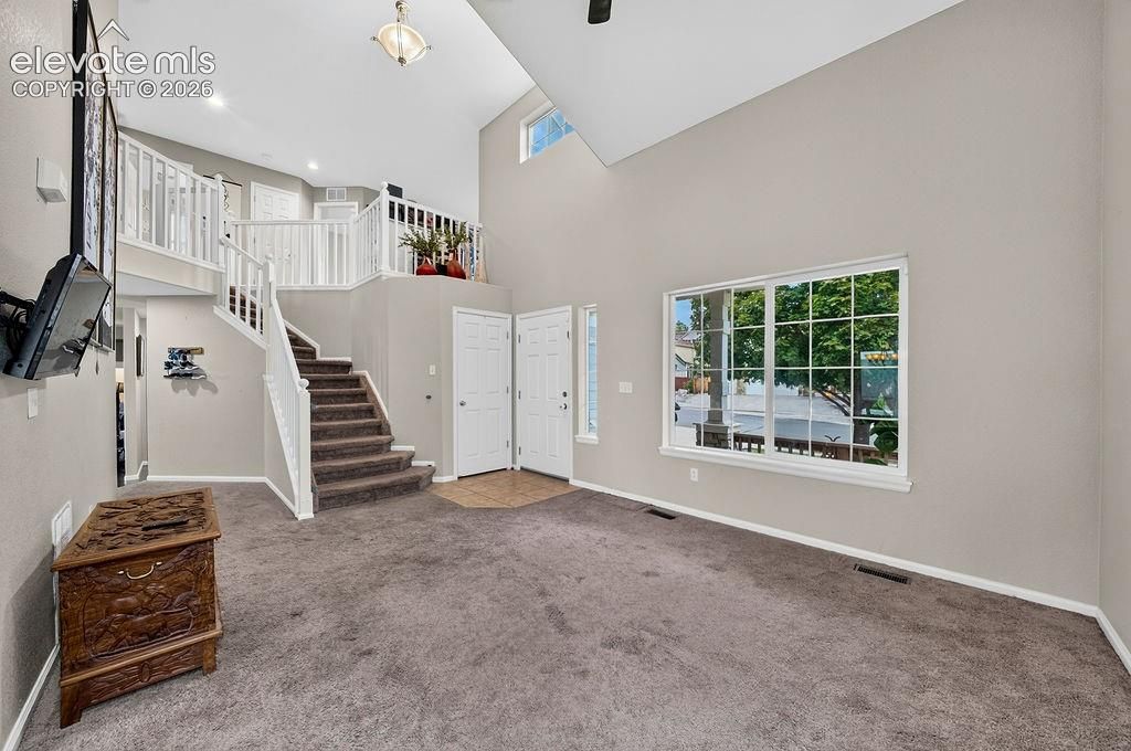 7239 Gardenstone Drive, Colorado Springs, CO 80922 — photo 4