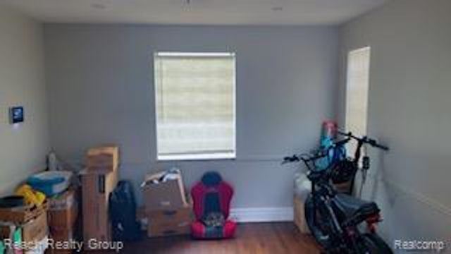 16346 Ellsworth Street, Detroit, MI 48227
