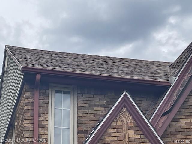 16346 Ellsworth Street, Detroit, MI 48227