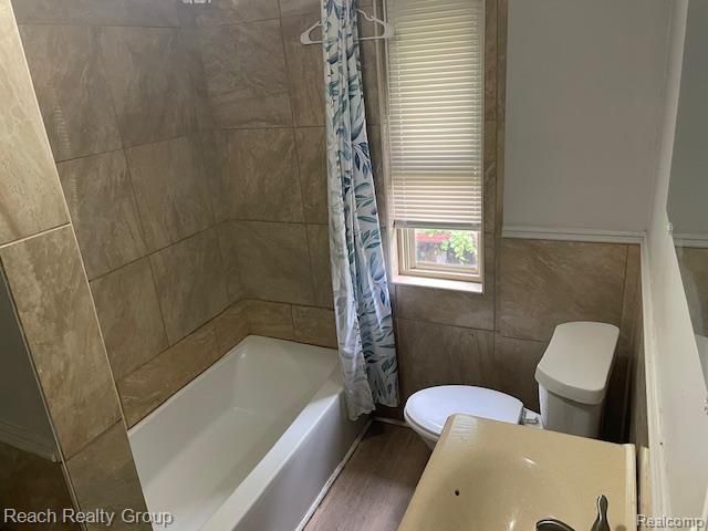 16346 Ellsworth Street, Detroit, MI 48227