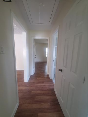 2914 Staples Street, Houston, TX 77026