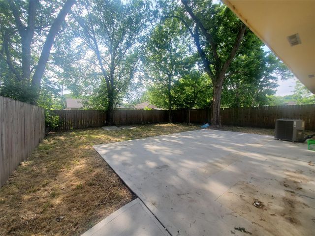 2914 Staples Street, Houston, TX 77026