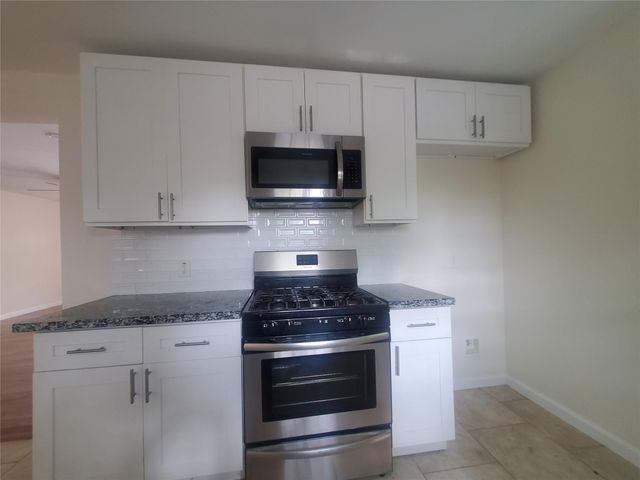 2914 Staples Street, Houston, TX 77026