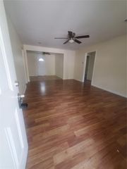 2914 Staples Street, Houston, TX 77026