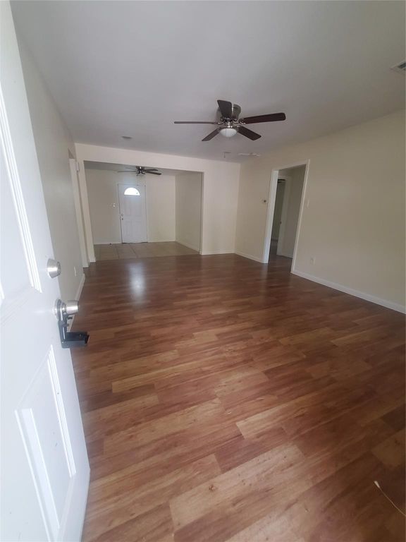 2914 Staples Street, Houston, TX 77026