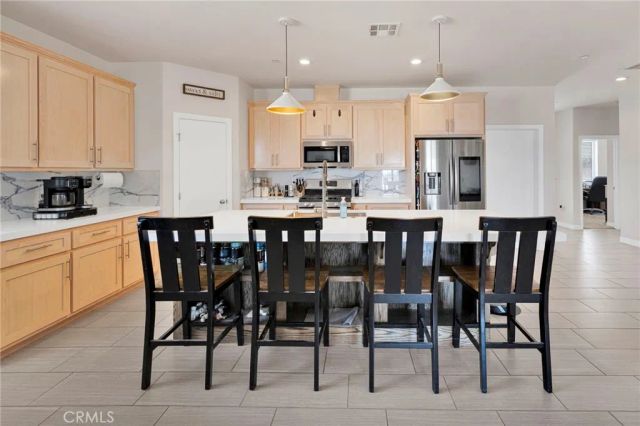 22620 Laurel, Apple Valley, CA 92308