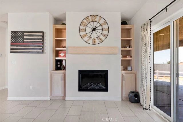 22620 Laurel, Apple Valley, CA 92308