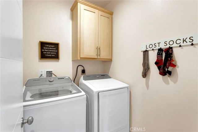22620 Laurel, Apple Valley, CA 92308
