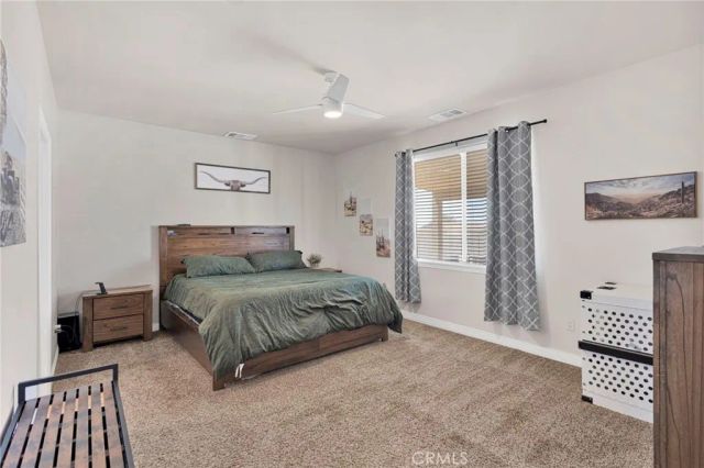 22620 Laurel, Apple Valley, CA 92308