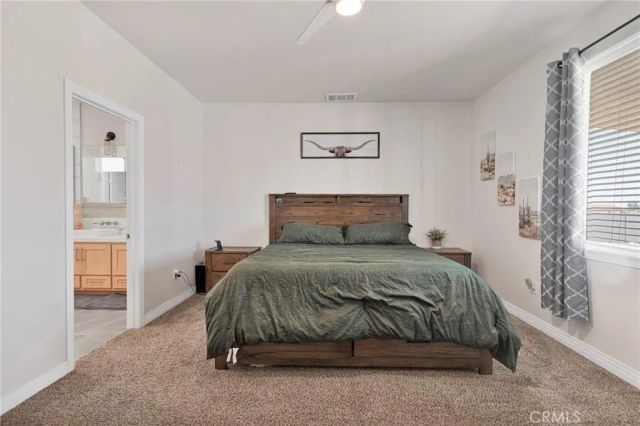 22620 Laurel, Apple Valley, CA 92308