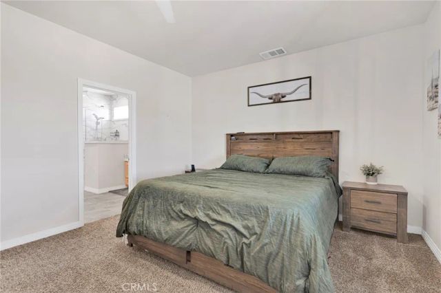 22620 Laurel, Apple Valley, CA 92308