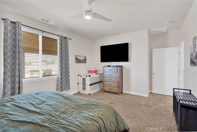 22620 Laurel, Apple Valley, CA 92308