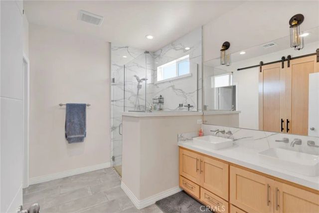 22620 Laurel, Apple Valley, CA 92308