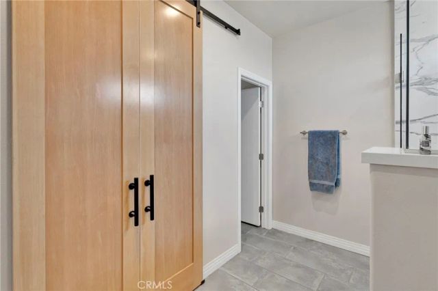 22620 Laurel, Apple Valley, CA 92308