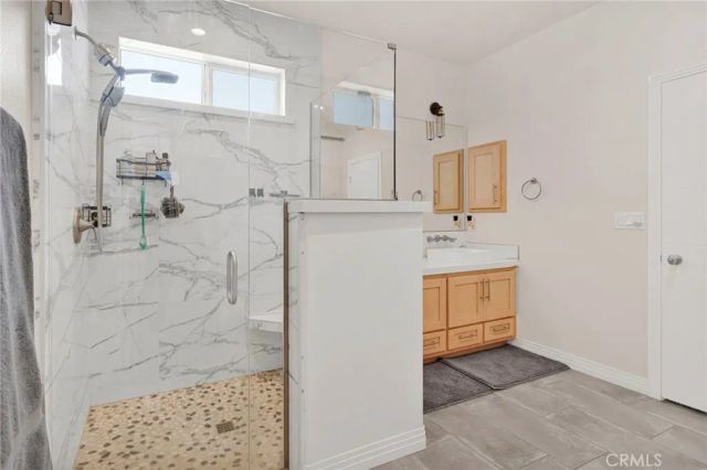 22620 Laurel, Apple Valley, CA 92308