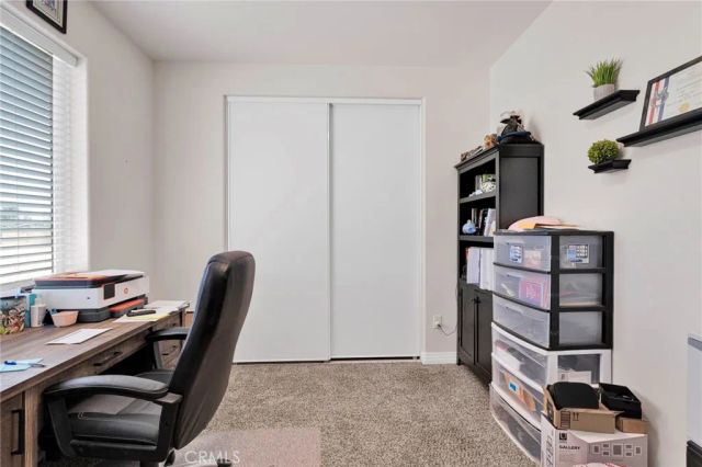 22620 Laurel, Apple Valley, CA 92308