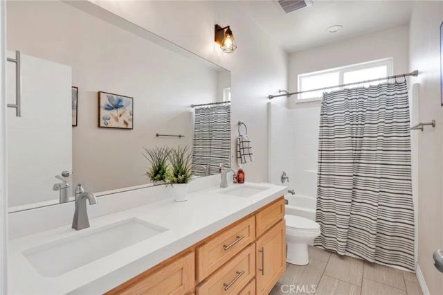 22620 Laurel, Apple Valley, CA 92308
