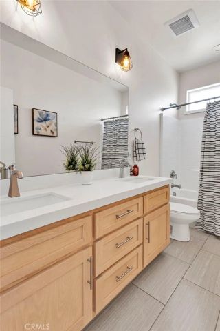 22620 Laurel, Apple Valley, CA 92308