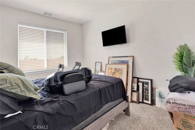 22620 Laurel, Apple Valley, CA 92308