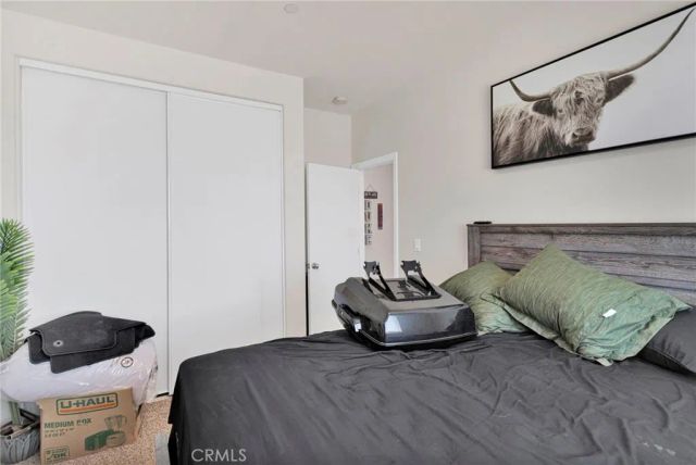 22620 Laurel, Apple Valley, CA 92308