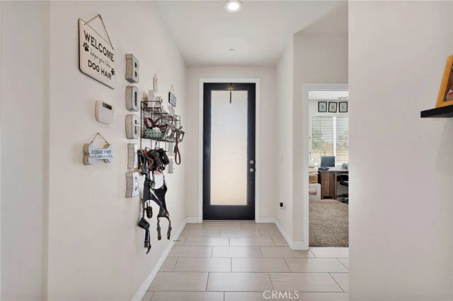 22620 Laurel, Apple Valley, CA 92308