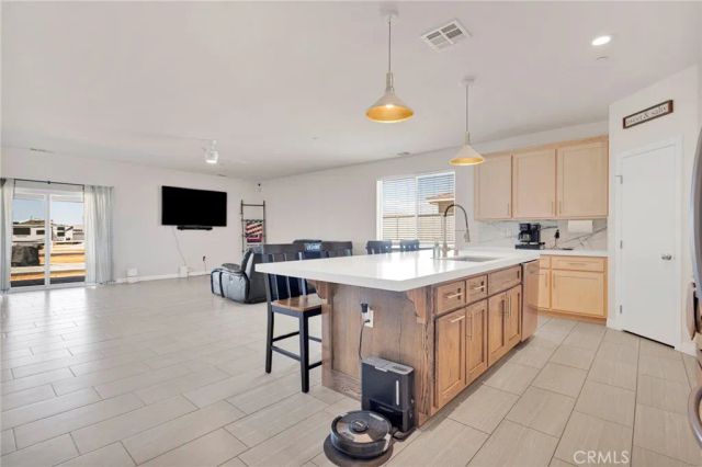 22620 Laurel, Apple Valley, CA 92308