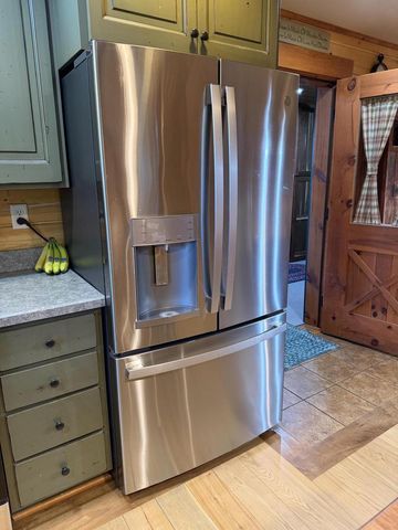 N8962 State Road 162, Mindoro, WI 54644