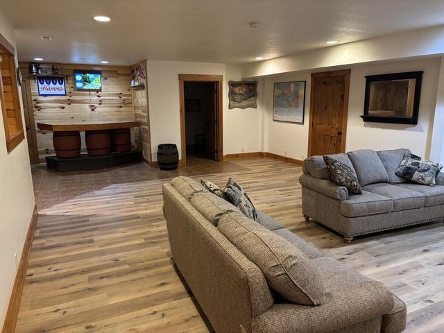 N8962 State Road 162, Mindoro, WI 54644