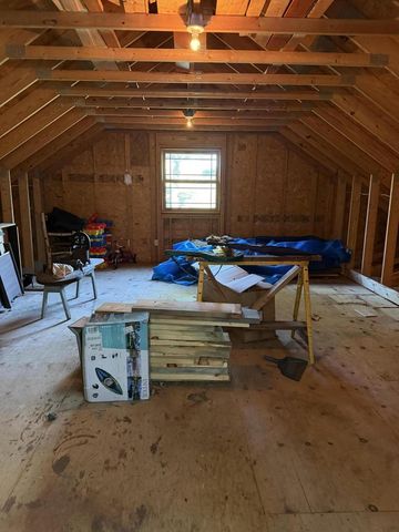 N8962 State Road 162, Mindoro, WI 54644