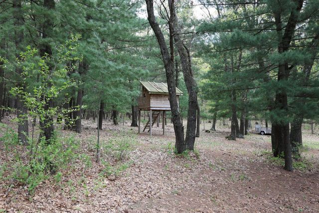 N8962 State Road 162, Mindoro, WI 54644