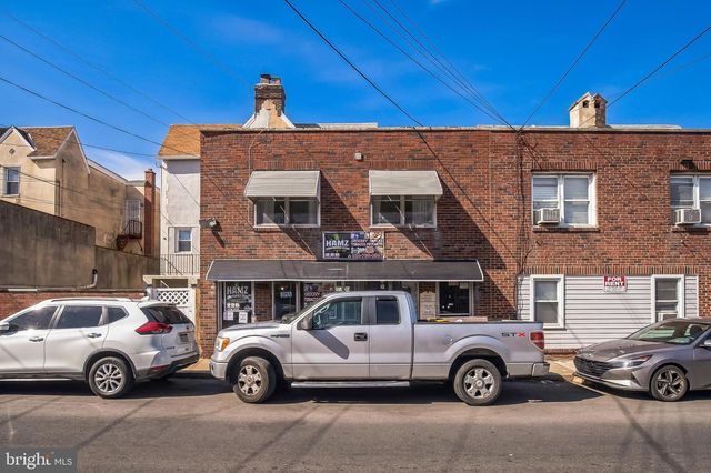 228 LONG LN, Upper Darby, PA 19082