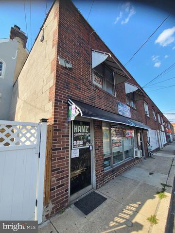 228 LONG LN, Upper Darby, PA 19082