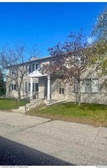 510 Montrose Avenue 4, Royal Oak, MI 48073