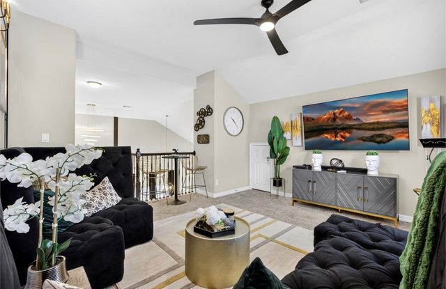 9411 Isabel Bay Lane, Cypress, TX 77433