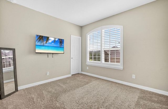 9411 Isabel Bay Lane, Cypress, TX 77433