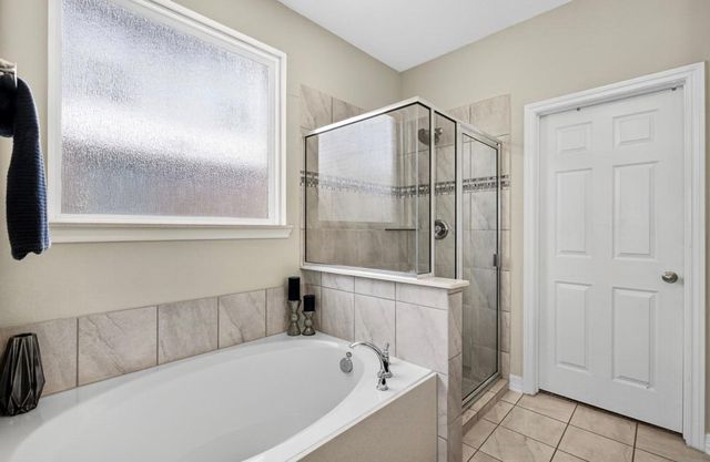 9411 Isabel Bay Lane, Cypress, TX 77433