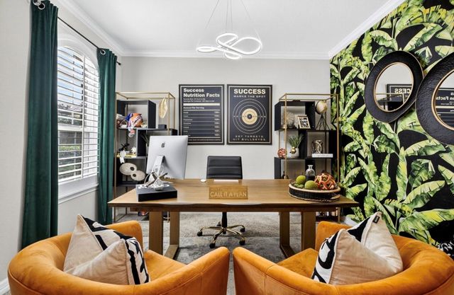 9411 Isabel Bay Lane, Cypress, TX 77433