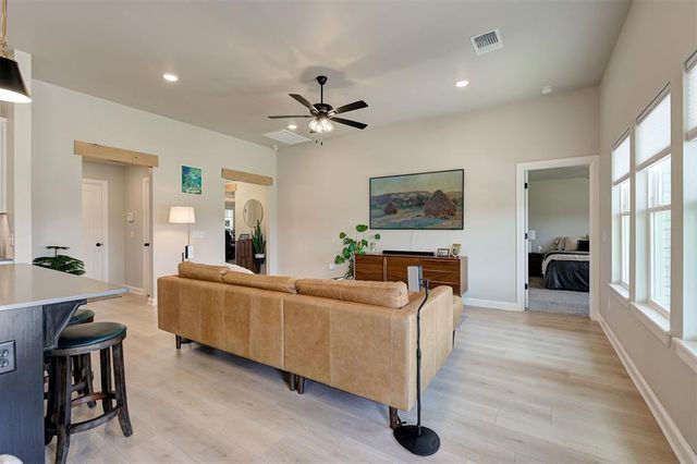 1518 Flint Hills Street, Norman, OK 73069