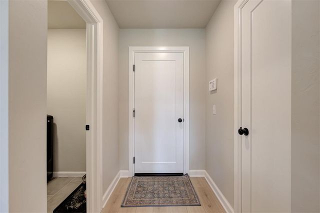 1518 Flint Hills Street, Norman, OK 73069