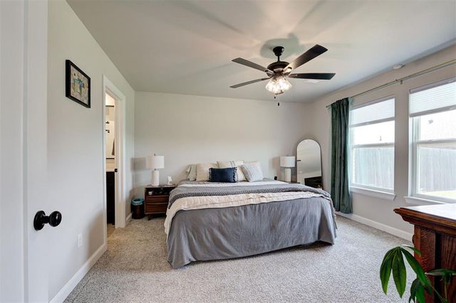 1518 Flint Hills Street, Norman, OK 73069