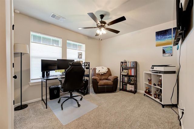 1518 Flint Hills Street, Norman, OK 73069