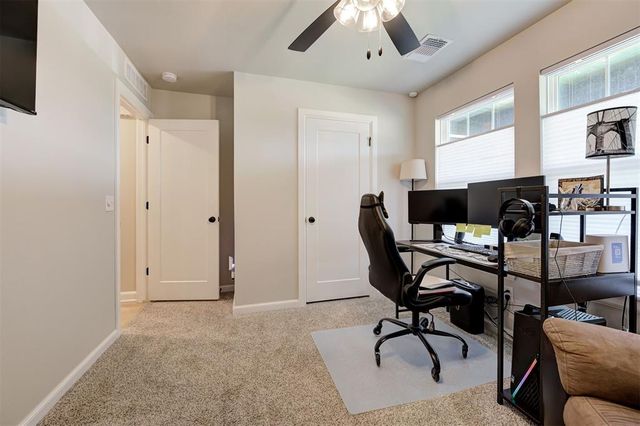 1518 Flint Hills Street, Norman, OK 73069