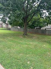 Lot 1 East Stoneridge Drive, Springfield, MO 65803
