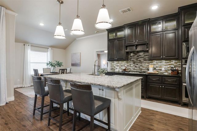 3101 Hardwick Road, Edmond, OK 73034