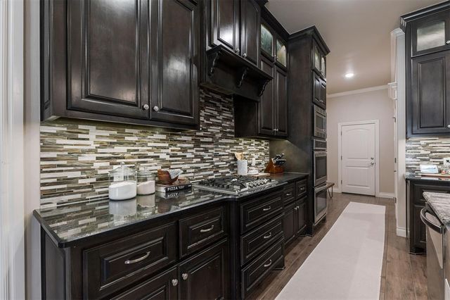 3101 Hardwick Road, Edmond, OK 73034