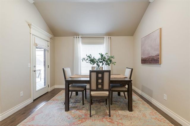 3101 Hardwick Road, Edmond, OK 73034