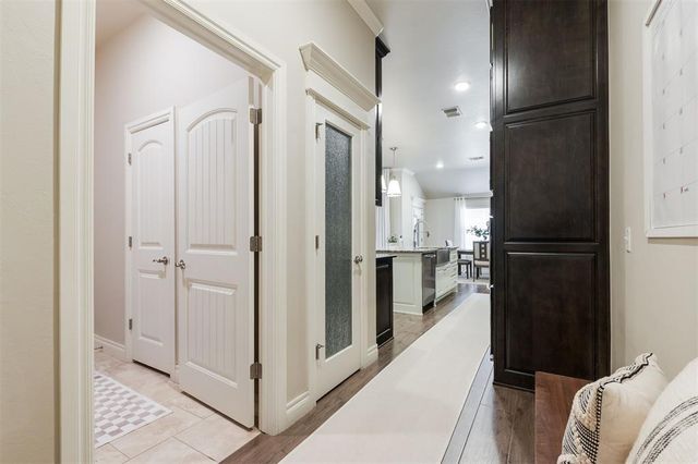 3101 Hardwick Road, Edmond, OK 73034