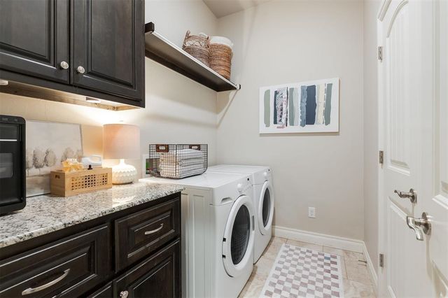 3101 Hardwick Road, Edmond, OK 73034