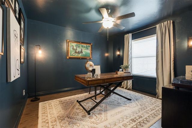 3101 Hardwick Road, Edmond, OK 73034