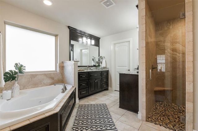 3101 Hardwick Road, Edmond, OK 73034